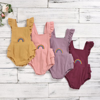 uploads/erp/collection/images/Baby Clothing/jiashunfoshan/XU0404728/img_b/img_b_XU0404728_1_CKL1ZtZTIh4MR9AEU6GaiaQhxHD_4_46